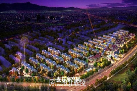 乡镇文昌居2室2厅1卫105.8m2精装修