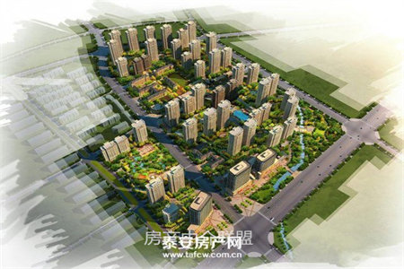 学府园小区2室1厅1卫96㎡包改名