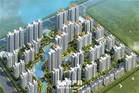舜王舜都花园1室1厅1卫21.5万74m2中档装修出售